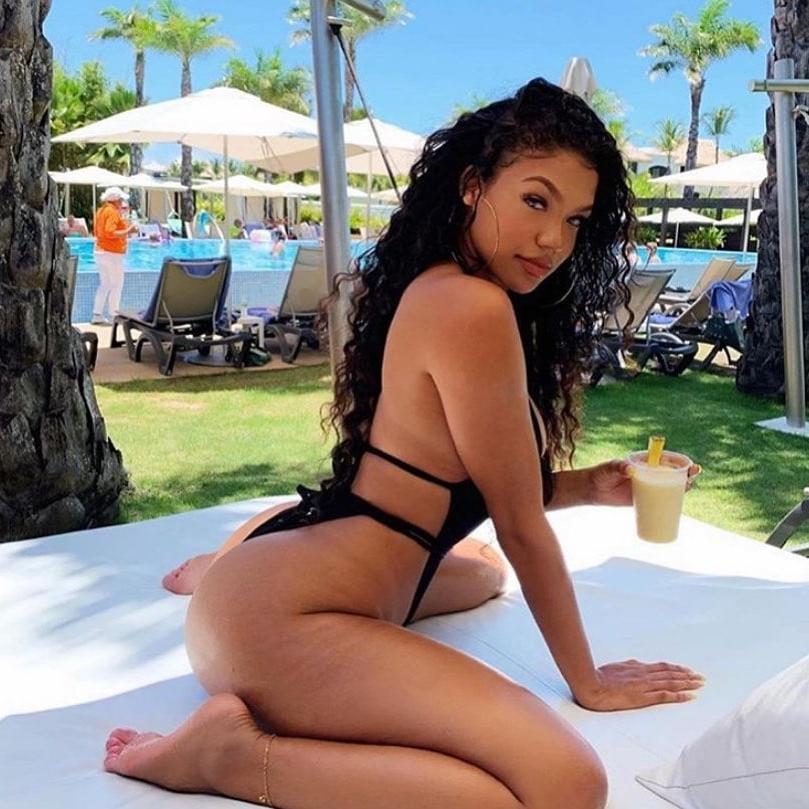 25P Curvy Girls and damn hot Asses 46