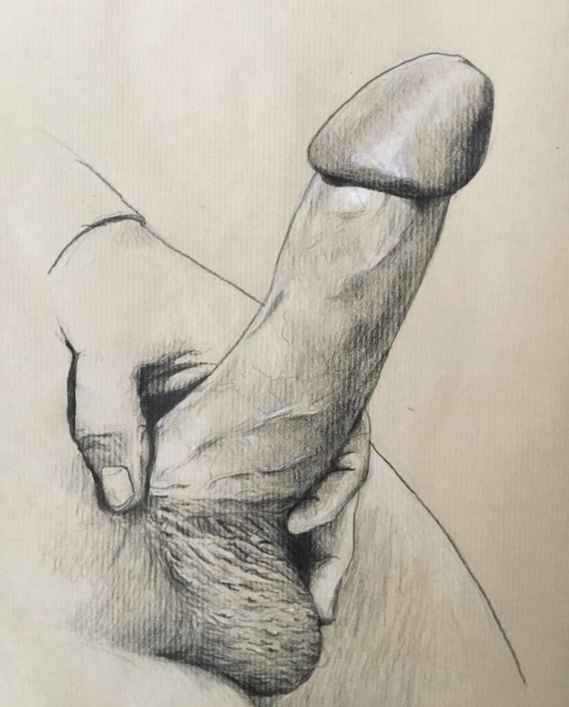 17P Erotische Kunst 100