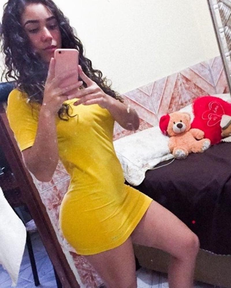 25P Curvy Girls and damn hot Asses 59