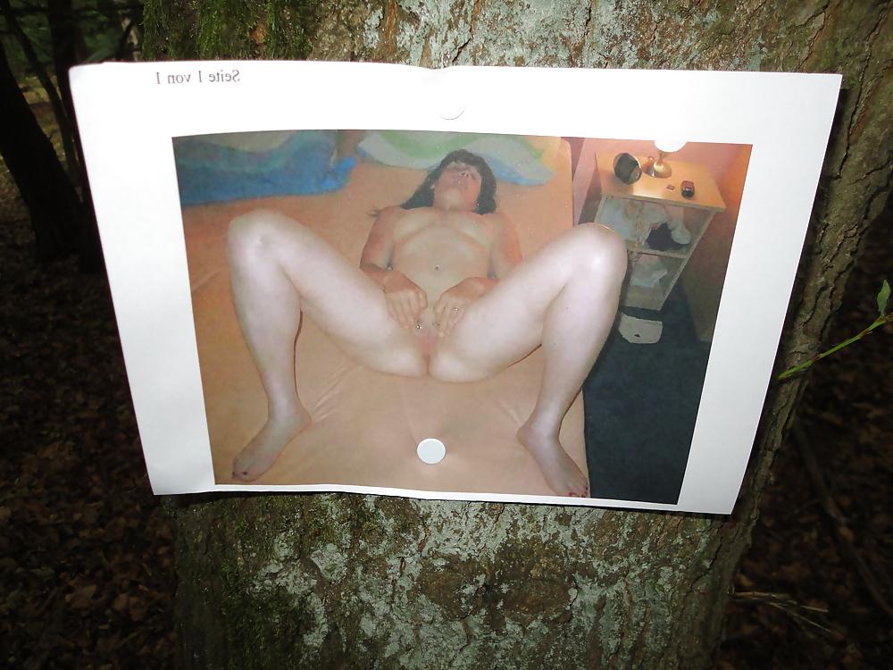 15P Fuer Sandra3871