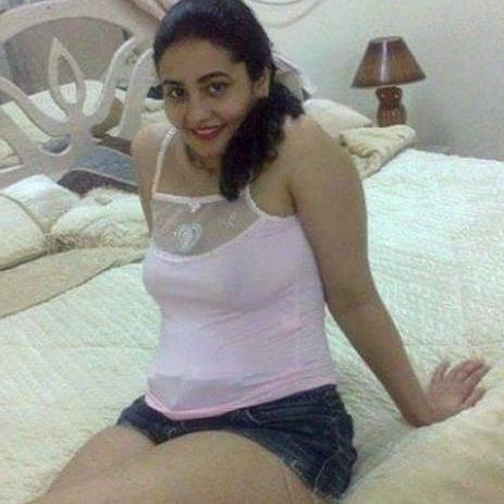 25P Curvy Girls and damn hot Asses 25