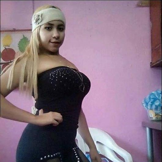 25P Curvy Girls and damn hot Asses 25