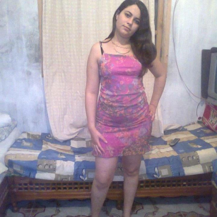 25P Curvy Girls and damn hot Asses 25