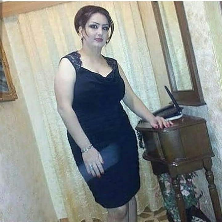 25P Curvy Girls and damn hot Asses 25