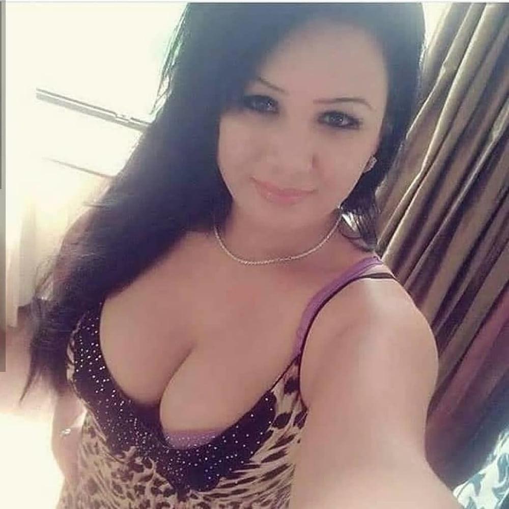 25P Curvy Girls and damn hot Asses 25