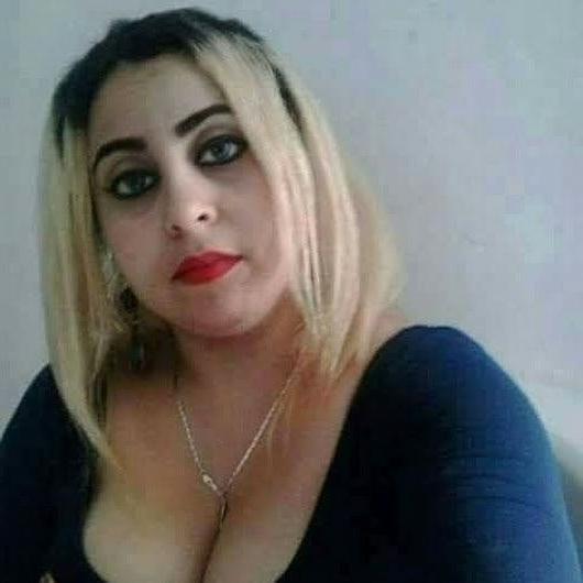 25P Curvy Girls and damn hot Asses 25