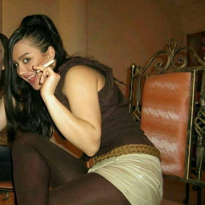 25P Curvy Girls and damn hot Asses 25