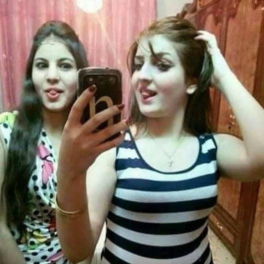 25P Curvy Girls and damn hot Asses 25