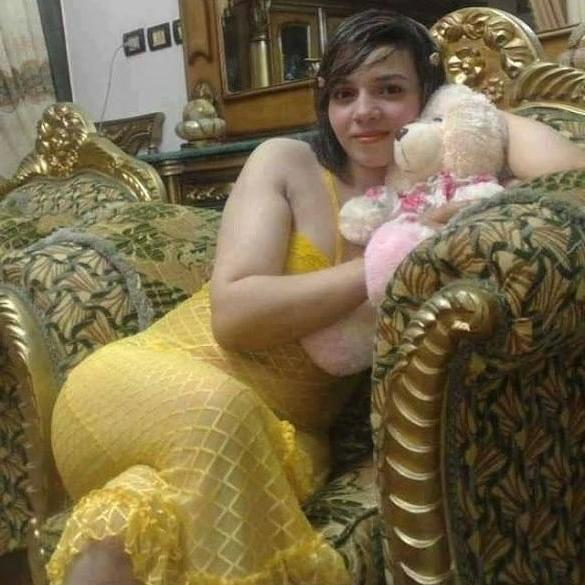 25P Curvy Girls and damn hot Asses 25
