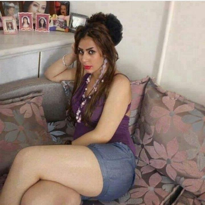 25P Curvy Girls and damn hot Asses 25