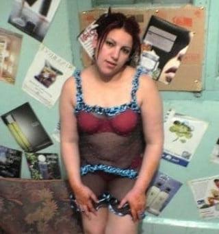25P Curvy Girls and damn hot Asses 25