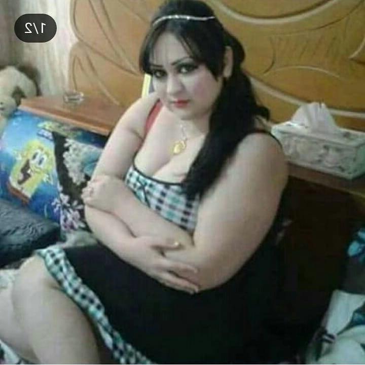 25P Curvy Girls and damn hot Asses 25