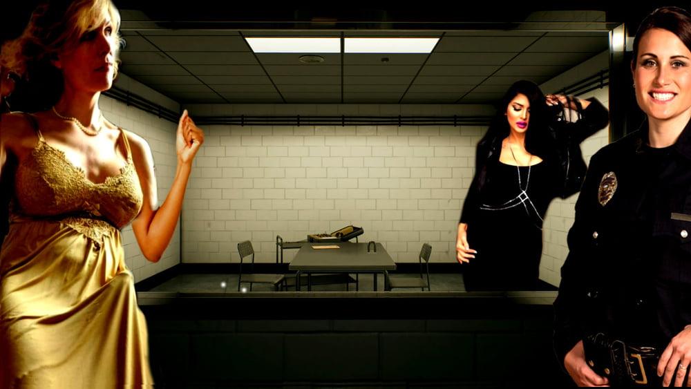 25P photoshop art 2
