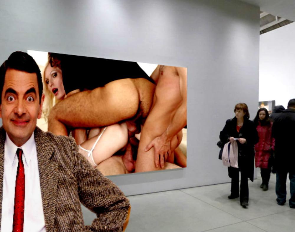 25P photoshop art 2