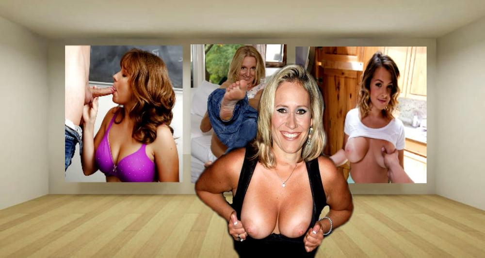 25P photoshop art 2
