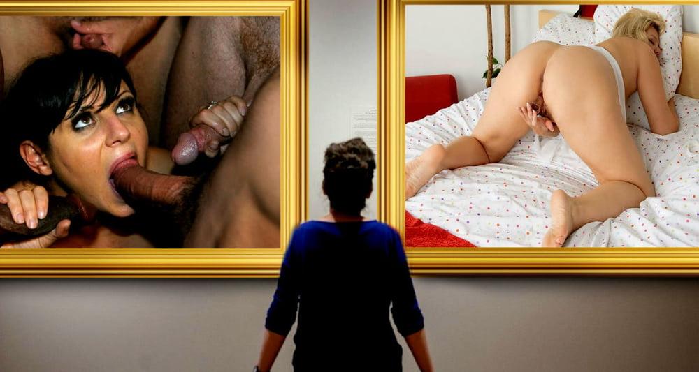 25P photoshop art 2
