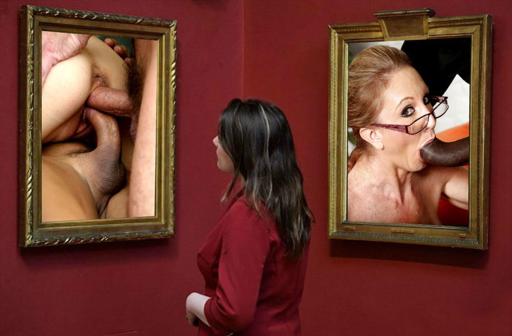 25P photoshop art 2