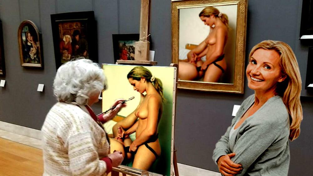 25P photoshop art 2