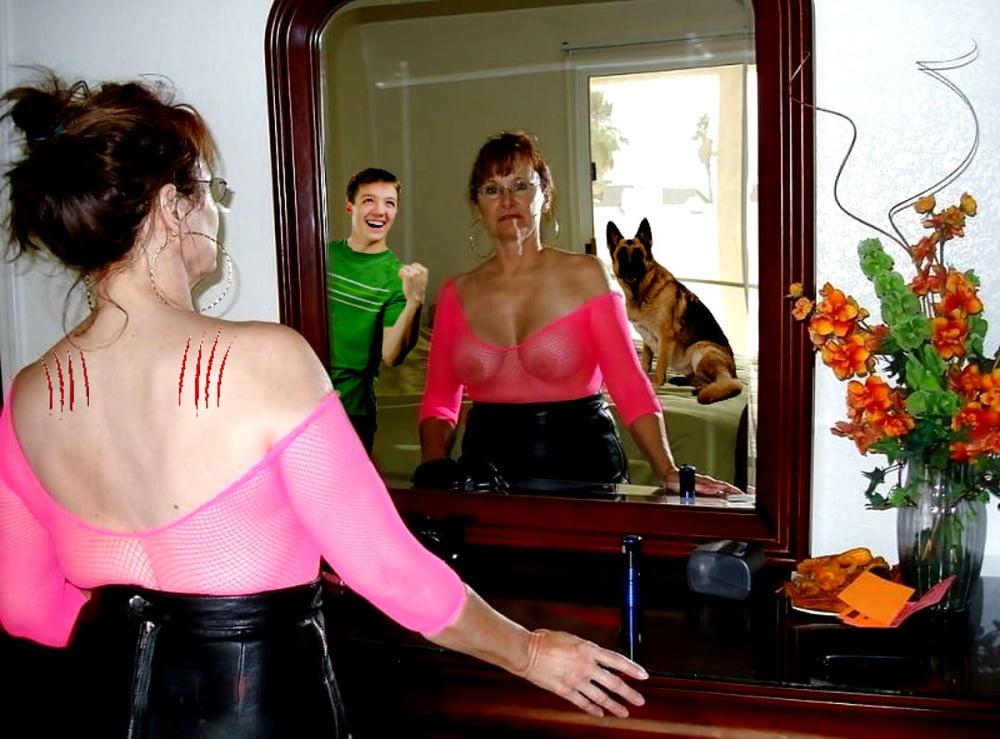 25P photoshop art 2