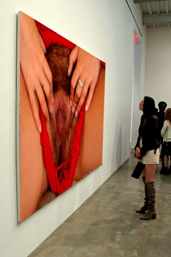 25P photoshop art 2