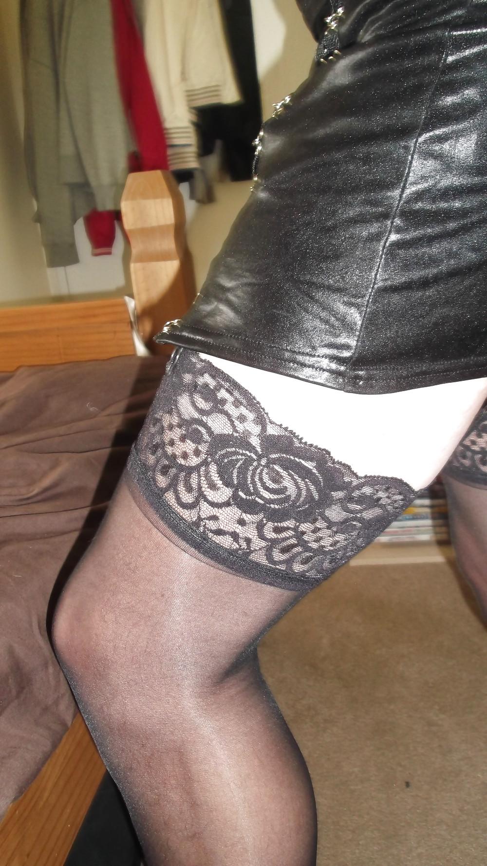 10P Mistress stephanie