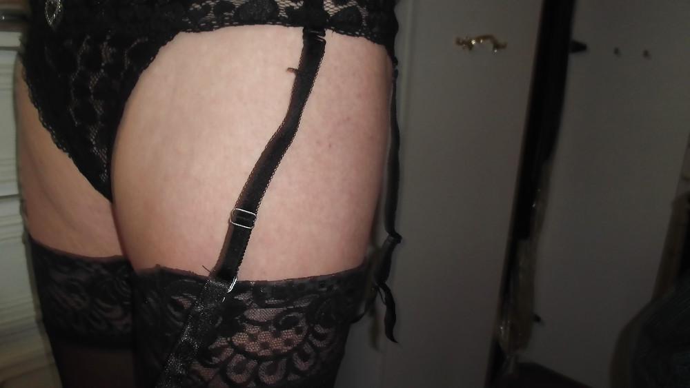 10P Mistress stephanie