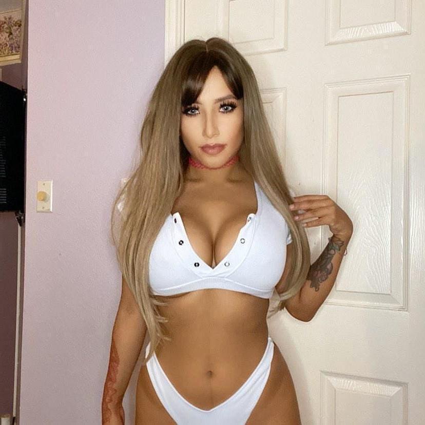 25P Curvy Girls and damn hot Asses 31