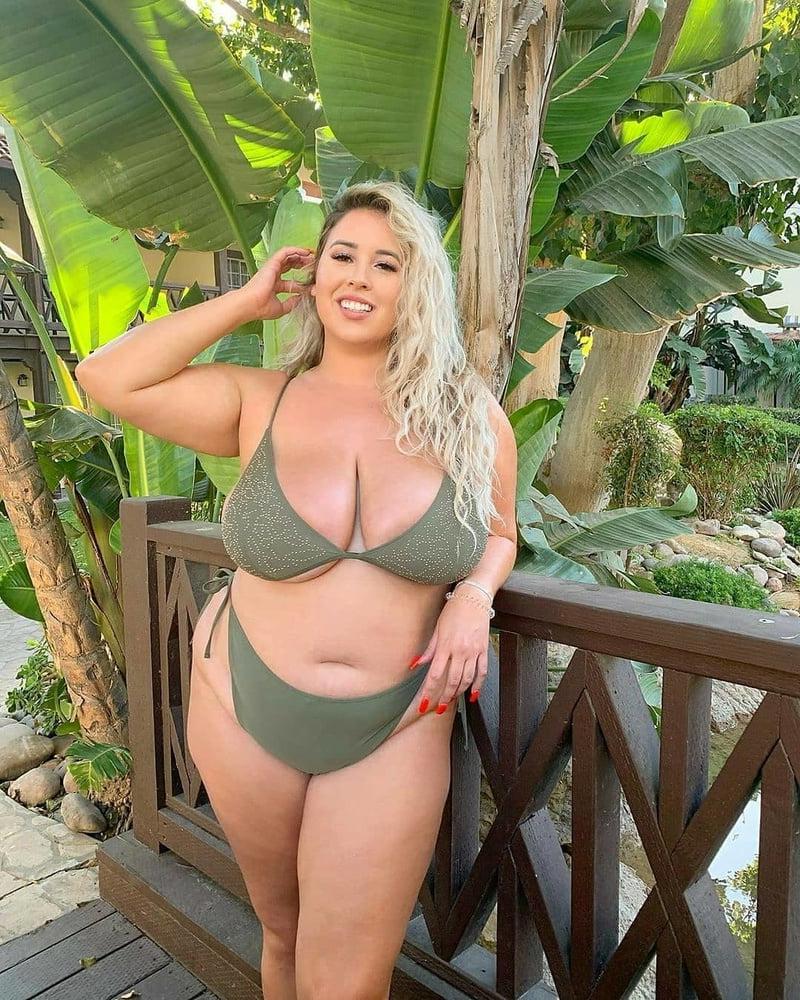 25P Curvy Girls and damn hot Asses 34