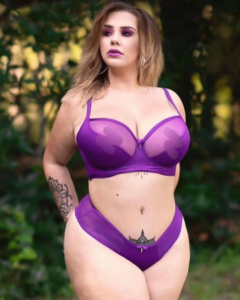 25P Curvy Girls and damn hot Asses 34