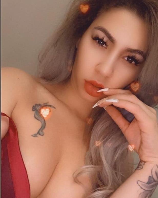 25P Curvy Girls and damn hot Asses 34