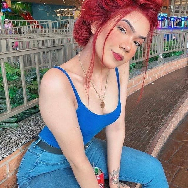 25P Girls Hot Sex#1