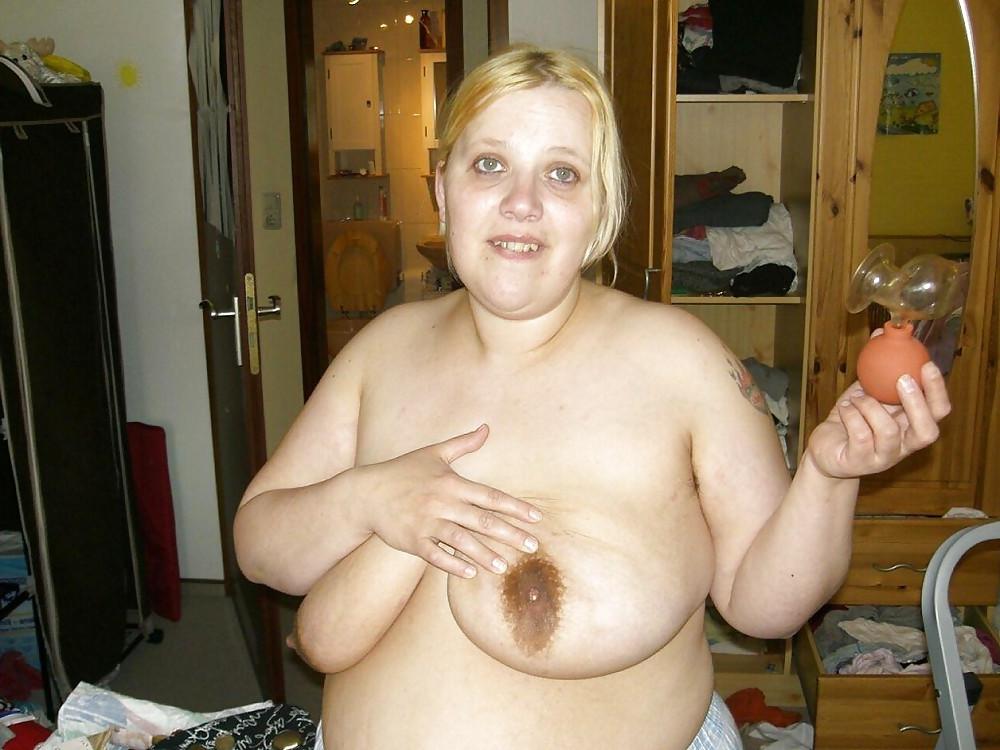 25P Jasmin fat pig ( compil )