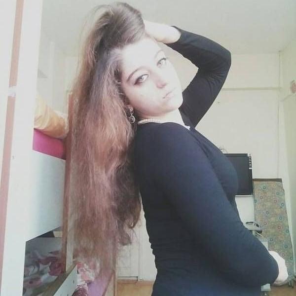 25P Curvy Girls and damn hot Asses 29
