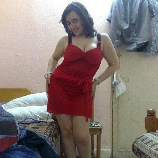 25P Curvy Girls and damn hot Asses 29