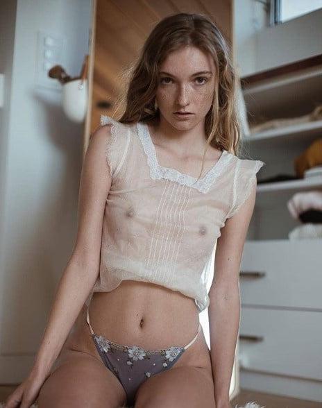 25P Sexu girls 2