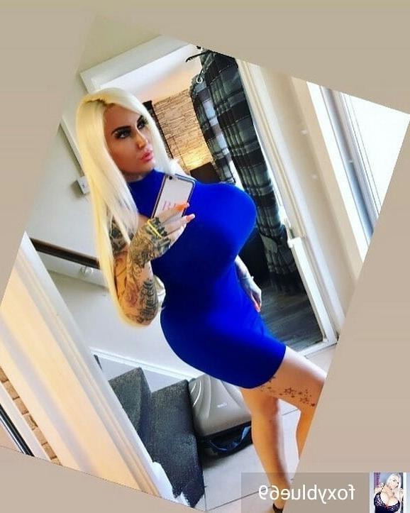 25P Curvy Girls and damn hot Asses 23