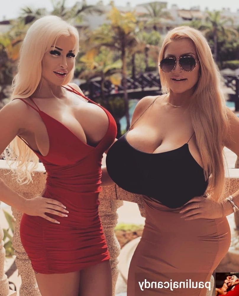 25P Curvy Girls and damn hot Asses 23