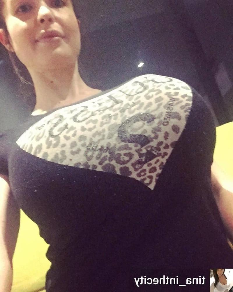 25P Curvy Girls and damn hot Asses 23