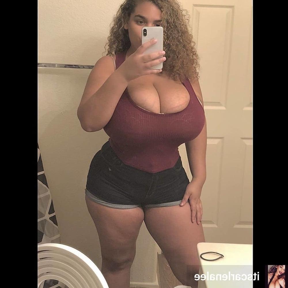 25P Curvy Girls and damn hot Asses 23