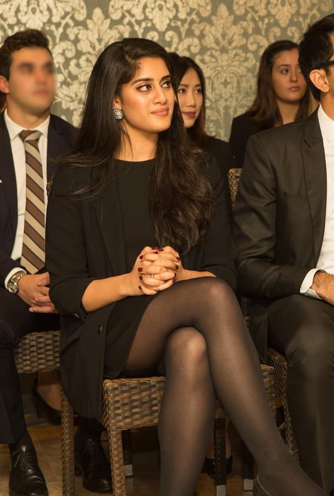 25P Spanish Graduation Girls in Pantyhose Part 1