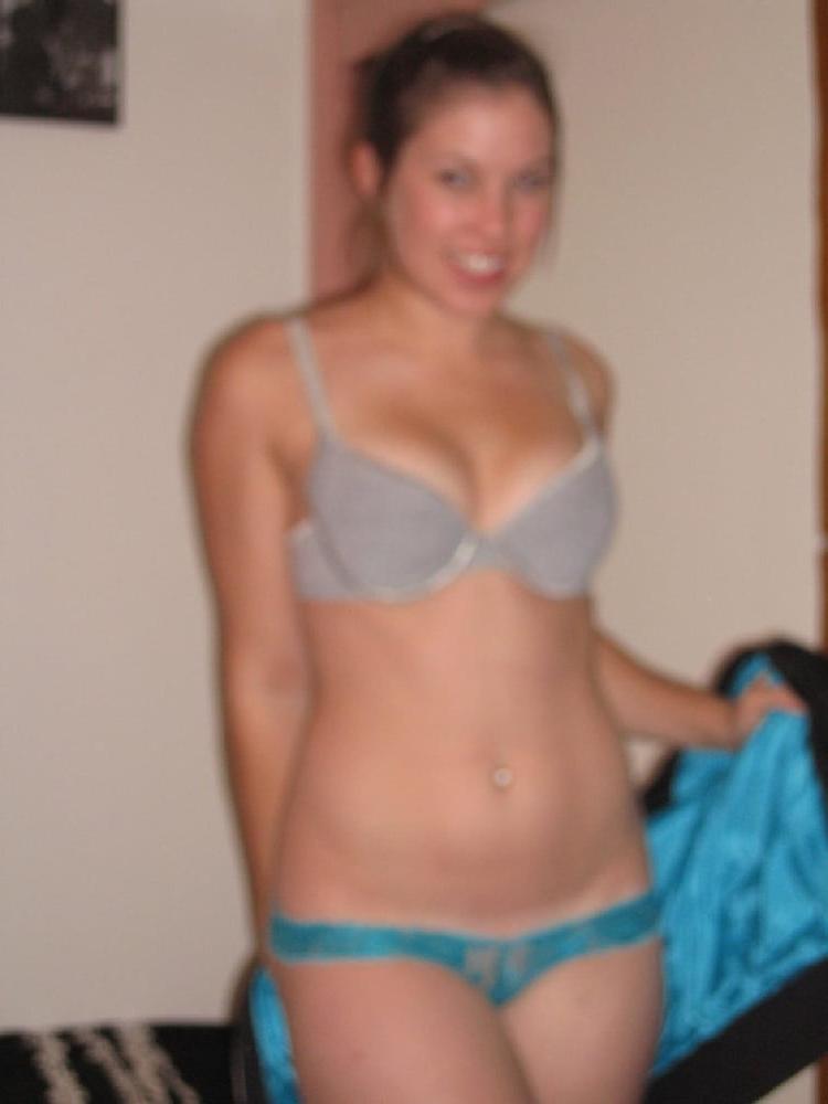 25P model