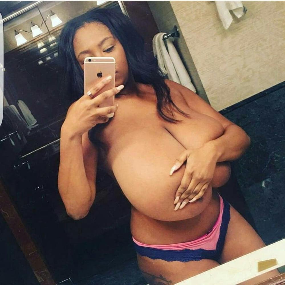 25P Curvy Girls and damn hot Asses 53