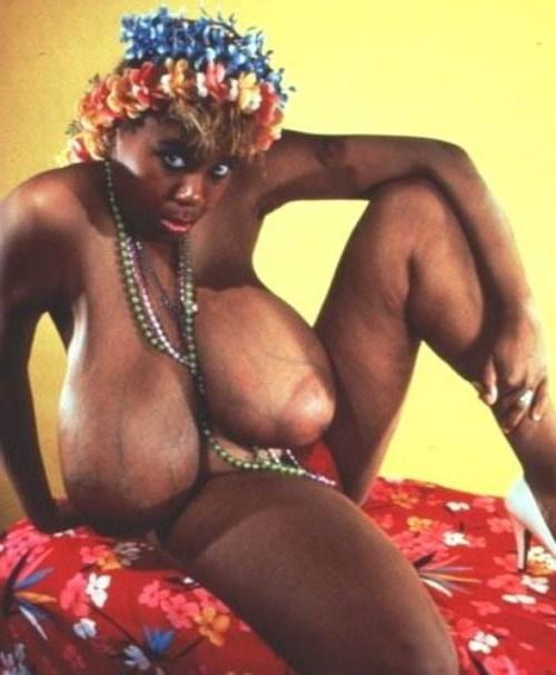 25P Curvy Girls and damn hot Asses 53