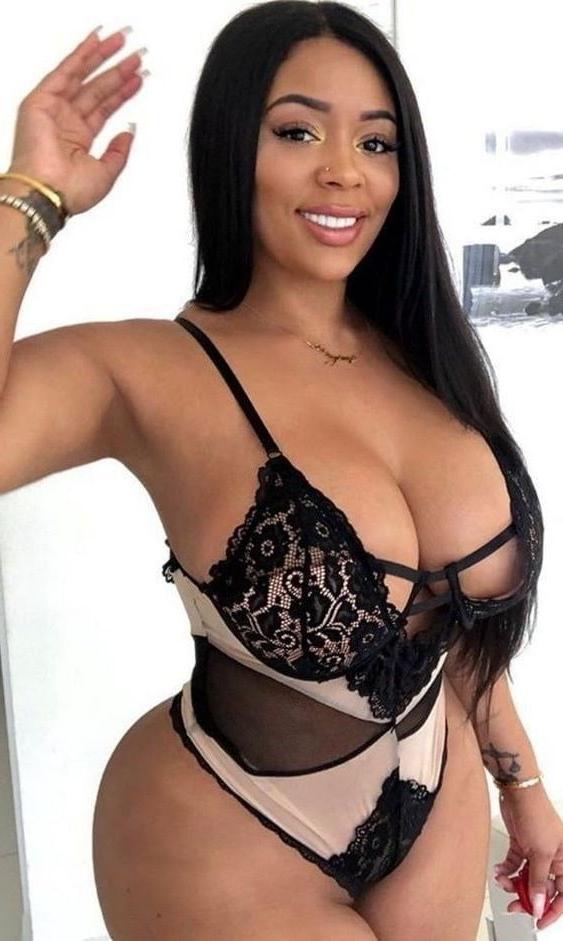 25P Curvy Girls and damn hot Asses 53