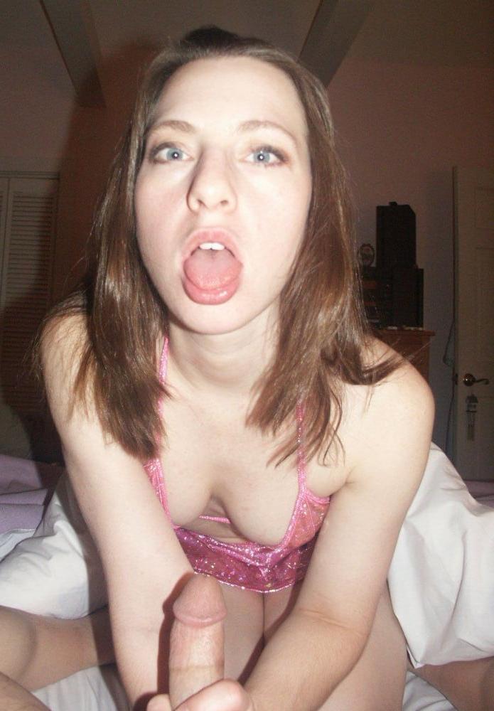 25P Reposted Girls 6