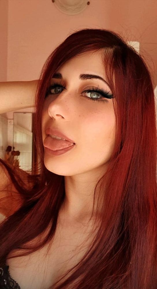 25P Reposted Girls 6