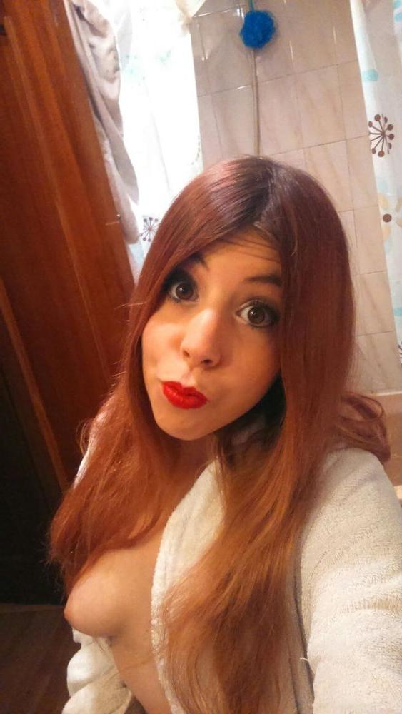 25P Reposted Girls 6