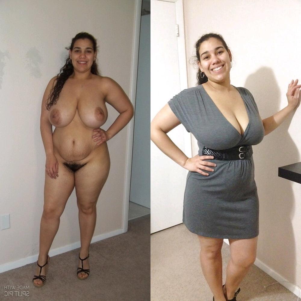 25P Private pics of sexy girls - dressed and naked 227
