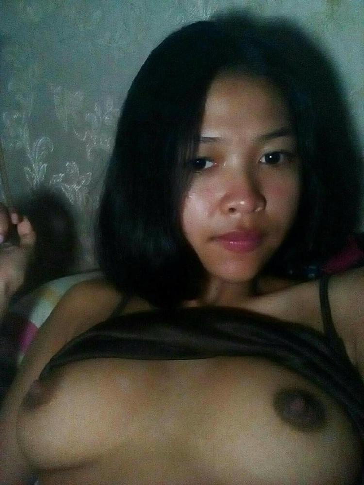 21P Indonesian girls 30