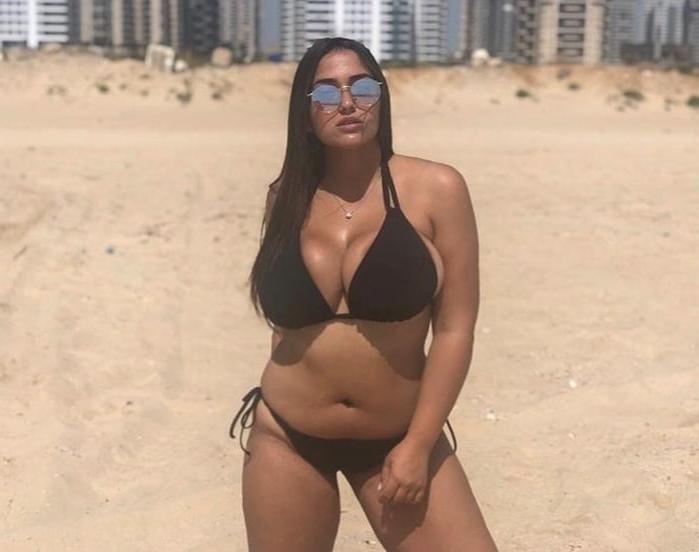 25P Curvy Girls and damn hot Asses 39